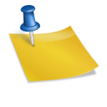 Rajaswa Maha Abhiyan Bihar 2025: पंचायत वार कैंप की तारीख व स्थान चेक करें ऑनलाइन