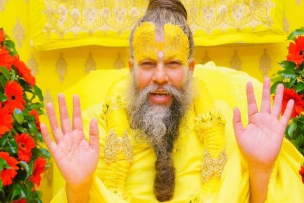 Premanand-Ji-Maharaj